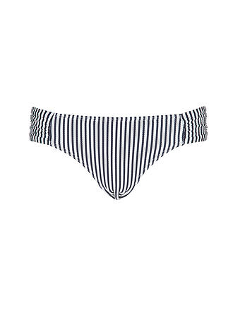 HOT STUFF | Damen Bikinihose Hipster