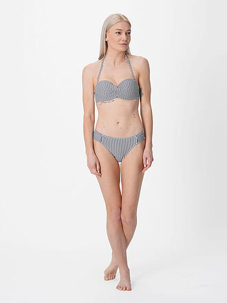 HOT STUFF | Damen Bikinihose Hipster