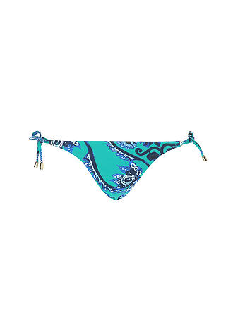 HOT STUFF | Damen Bikinihose 