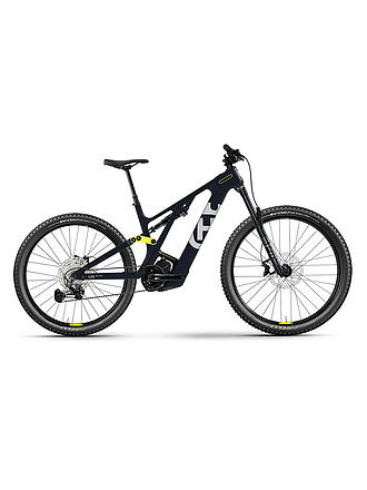 HUSQVARNA | Herren E-Mountainbike Light Cross LC6