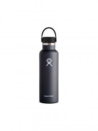 HYDRO FLASK | Trinkflasche Hydration 21 oz (621ml)