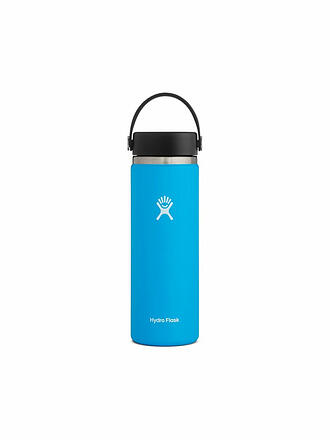 HYDRO FLASK | Thermosflasche Wide Flex Cap 20 oz (591ml)