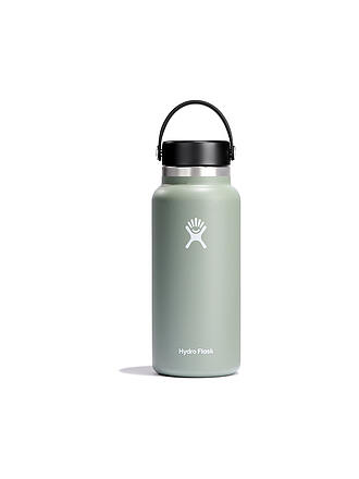 HYDRO FLASK | Trinkflasche Wide Flex Cap 32 oz (946ml)