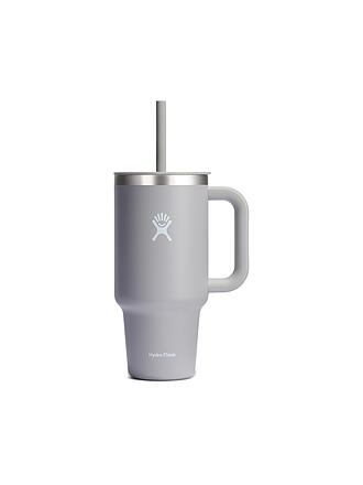 HYDRO FLASK | Isolierbecher All Around Tumbler 32 oz (946 ml)