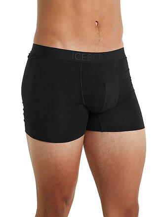 ICEBREAKER | Herren Boxer Cool-Lite™ Merino Anatomica