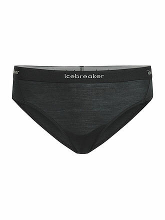 ICEBREAKER | Damen Unterzieh Hipster Sprite Cool-Lite