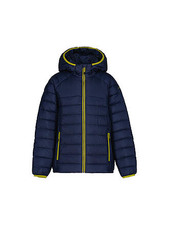 ICEPEAK | Kinder Isojacke Kamiah Jr 