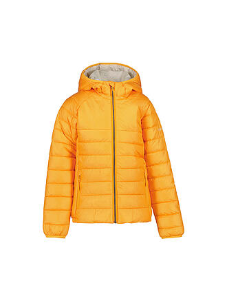 ICEPEAK | Kinder Winterjacke Kenyon Jr