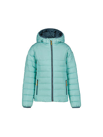 ICEPEAK | Mädchen Winterjacke Kenyon Jr 