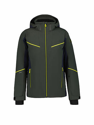 ICEPEAK | Herren Skijacke Fate