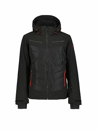 ICEPEAK | Herren Skijacke Fremont