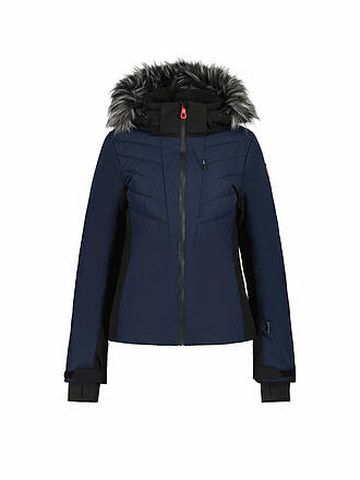 ICEPEAK | Damen Skijacke Eleele