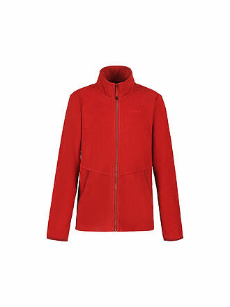 ICEPEAK | Kinder Fleecejacke Koyuk Jr