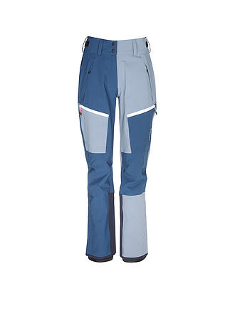 ICEPEAK | Damen Tourenhose Dairborn