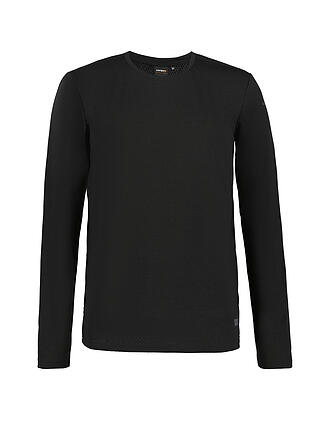 ICEPEAK | Herren Tourenshirt Bondville