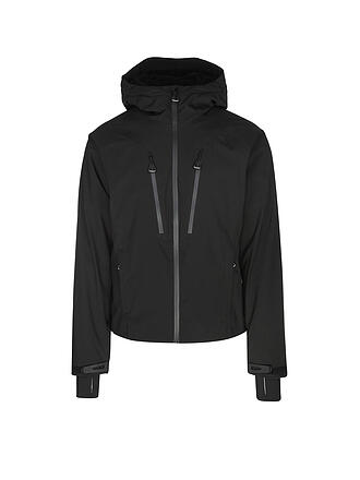 ICEPEAK | Herren Tourenjacke Dassow