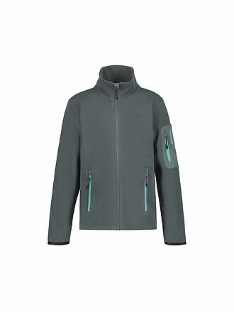 ICEPEAK | Jungen Fleecejacke Kevelaer