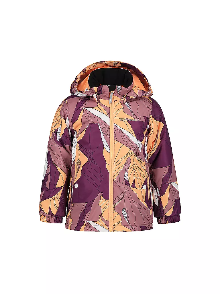 Obermeyer on sale cakewalk jacket