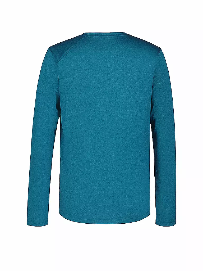 ICEPEAK | Herren Funktionsshirt Bardwell | blau