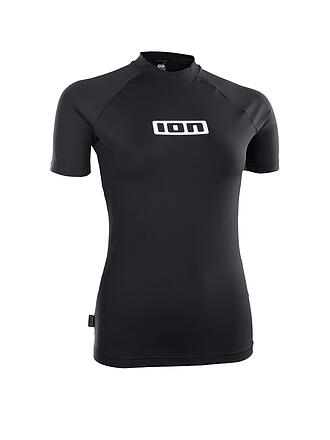 ION | Damen Shirt Rashguard