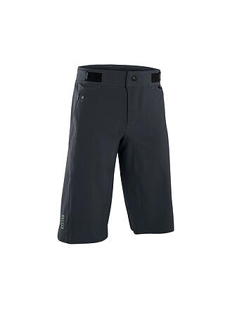 ION | Herren MTB-Short Scrub Amp BAT