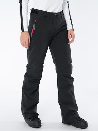 J.LINDEBERG | Damen Skihose Isella