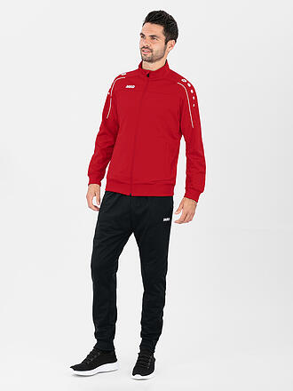 JAKO | Herren Trainingshose Classico