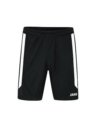 JAKO | Herren Short Power