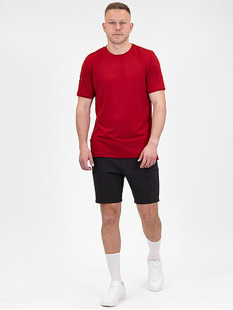 JAKO | Herren T-Shirt Pro Casual