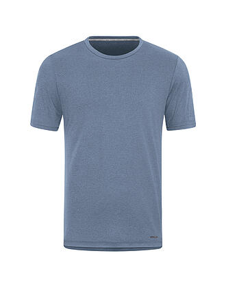 JAKO | Herren T-Shirt Pro Casual