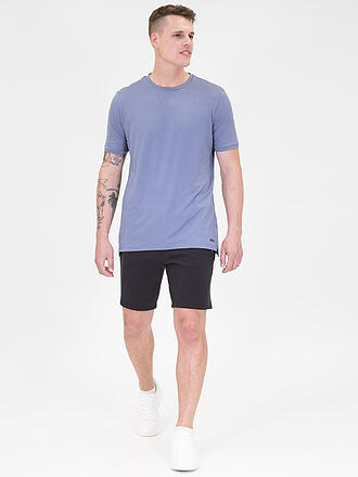 JAKO | Herren Short Pro Casual