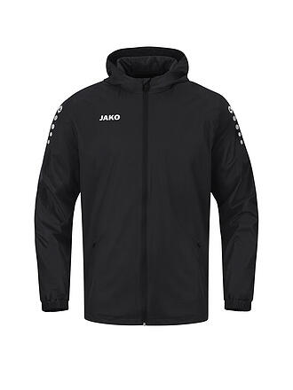 JAKO | Kinder Trainingsjacke Allwetter Team 2.0