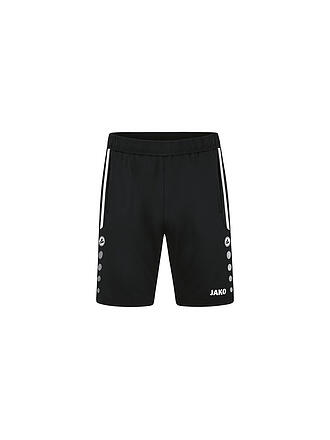 JAKO | Jungen Trainingsshort Allround