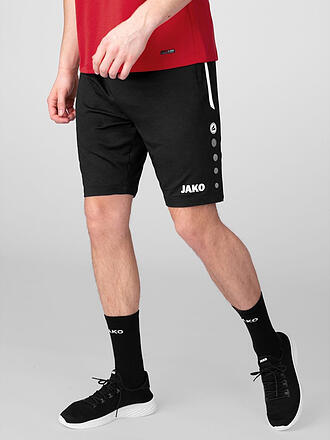 JAKO | Herren Trainingsshort Allround