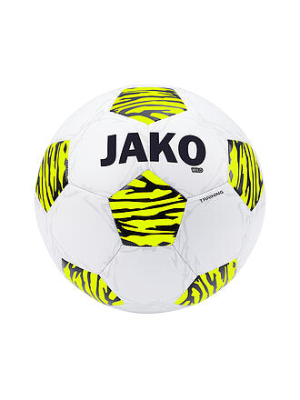 JAKO | Trainingsball Wild