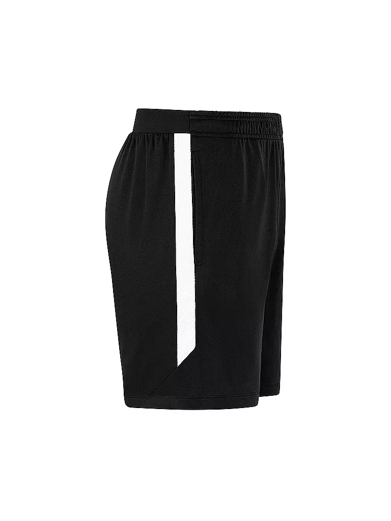 JAKO | Herren Short Power | schwarz