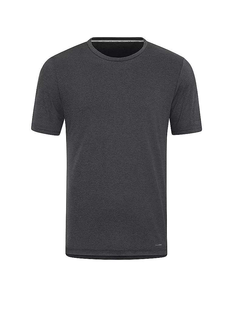 JAKO | Herren T-Shirt Pro Casual | grau