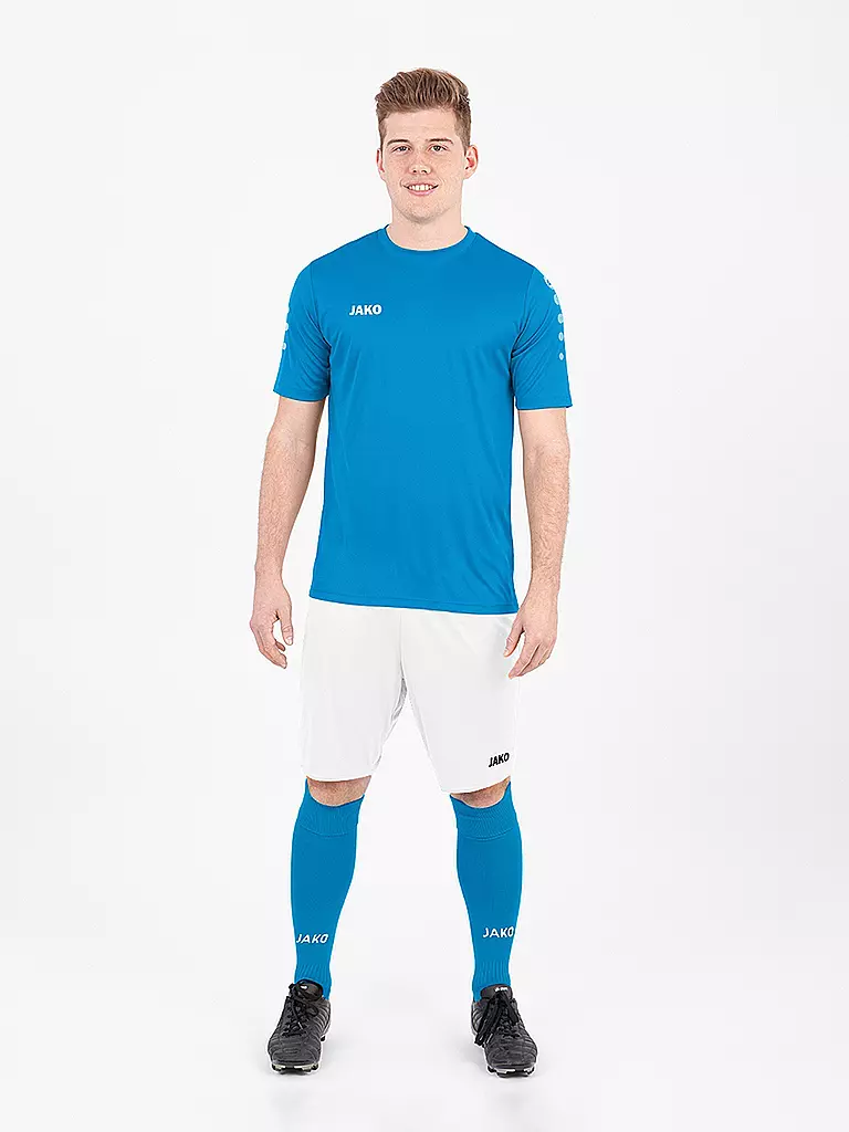 JAKO | Herren Trikot Team | blau