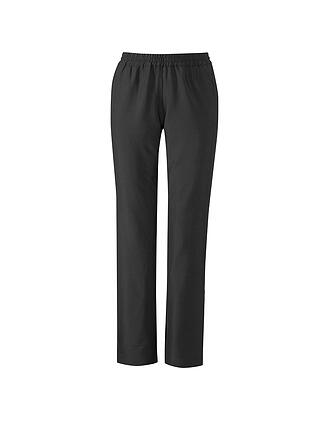 JOY | Damen Hose Nita