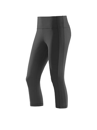 JOY | Damen Caprihose Bodyfit Susanna