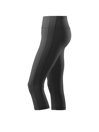 JOY | Damen Caprihose Bodyfit Susanna