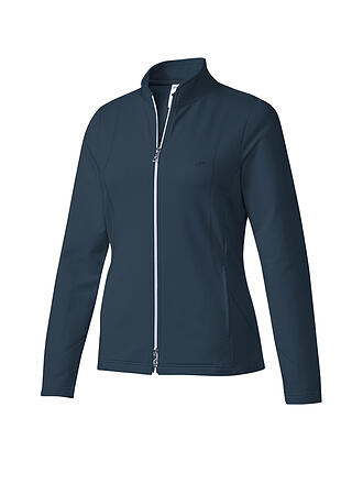 JOY | Damen Jacke Dorit