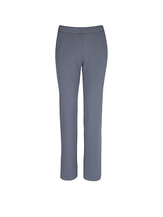 JOY | Damen Hose Sina