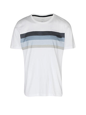 JOY | Herren T-Shirt Eike