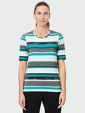 JOY | Damen T-Shirt Lara