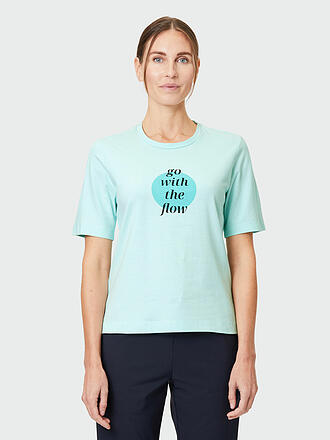 JOY | Damen T-Shirt Palina