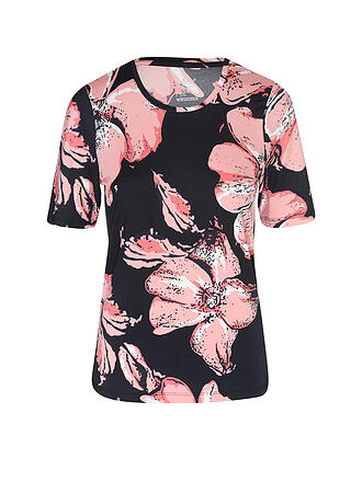 JOY | Damen T-Shirt Penelope