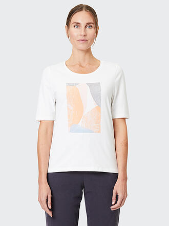 JOY | Damen T-Shirt Rodika