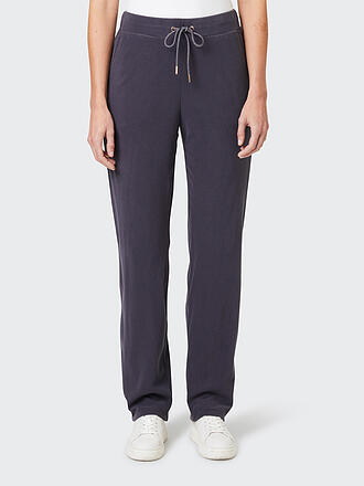 JOY | Damen Jogginghose Sunna Cord