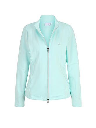 JOY | Damen Jacke Dorit